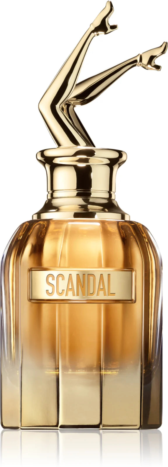 Jean Paul Gaultier Gaultier Scandal Absolu