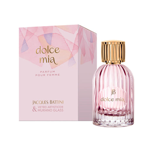 Jean Paul Gaultier Le Beau Le Parfum