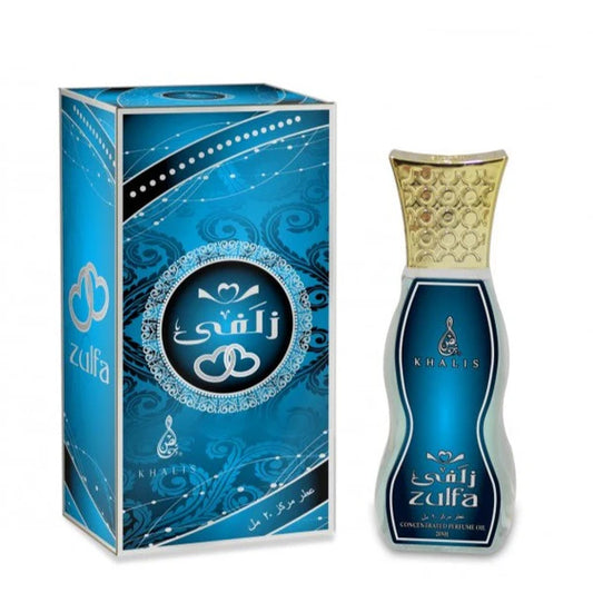 Jean Paul Gaultier Gaultier Scandal Absolu