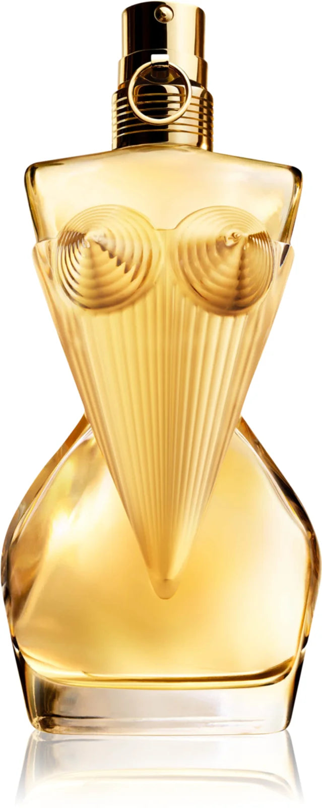 Jean Paul Gaultier Gaultier Divine