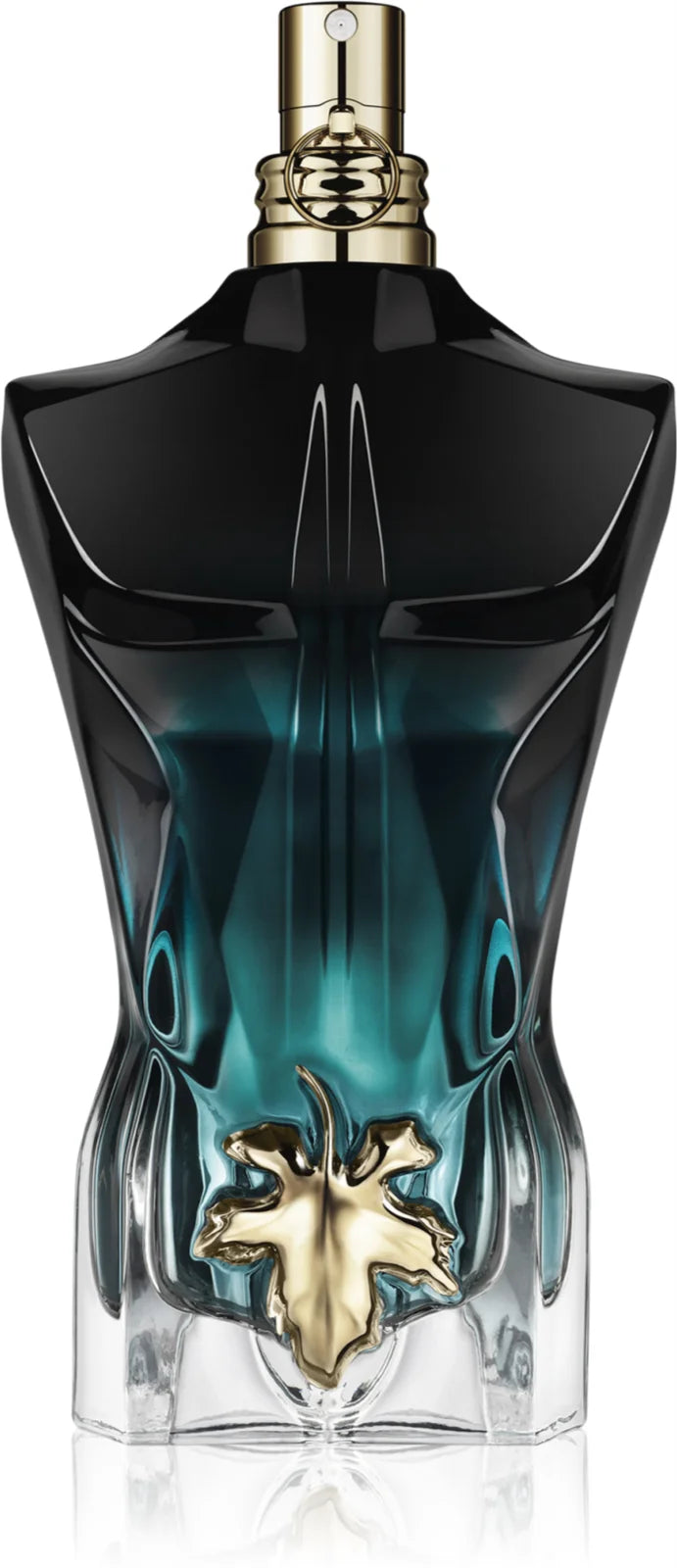 Jean Paul Gaultier Le Beau Le Parfum