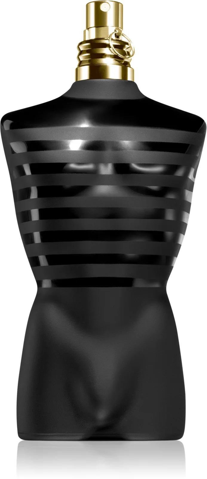 Jean Paul Gaultier Le Male Le Parfum